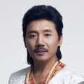 国产精品观看